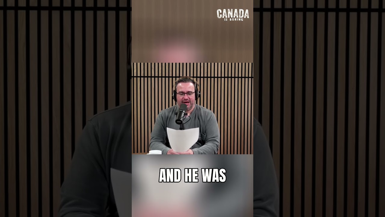 1987 Murder Trial: A Life of Crime and Tragedy #shorts