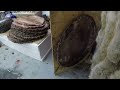 March 11, 2025 - Beaver and Muskrat Trapping