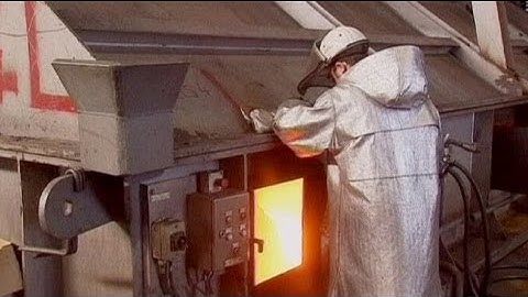 ThyssenKrupp to slash jobs