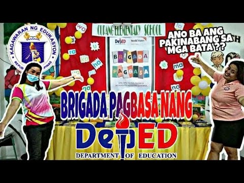 Video: Mga Librong Pang-edukasyon Ng DIY: Kapaki-pakinabang Para Sa Mga Bata, Kawili-wili Para Sa Mga Magulang