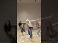 #휴닝즈 와 최대필의 숙명적인 만남 성공 😎 #shorts #ChasingThatFeeling TXT #HUENINGKAI #HUENING_BAHIYYIH #Kep1er