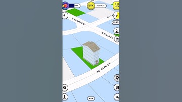 Purchasing a Town House Property in Kansas City Within Upland