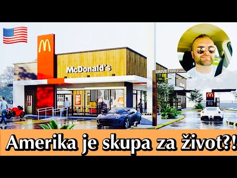 Video: Najbolja naselja u Detroitu