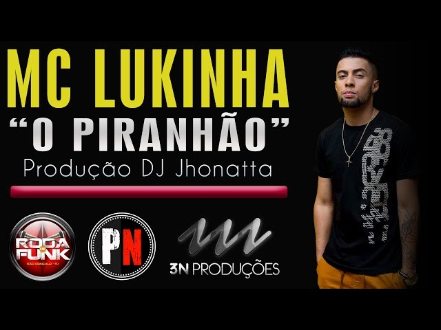 Stream Mc Peixotto = Senta Na Pika Baforando Lança , Sobe Na Pika Fumando  Maconha ♪♫ [ DJ A.R L13 ] 2O14 by FunkDasGalaxias$