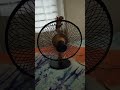Crazy Toofan Fan | Very Fast Speed Toofan Fan