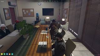 Curvyelephant Dec 22, 2025 | NoPixel 4.0  7/8
