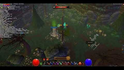 Torchlight2 20181104 181924F