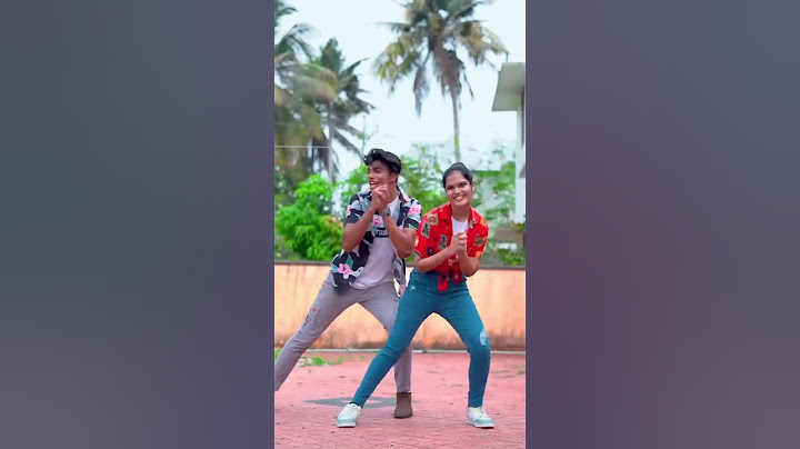 #Ranjithame lets join this trend 🔥 #ad #Shorts