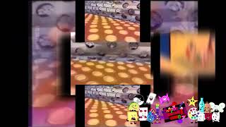 Requested Ytpmv Comercial Biscoito Da Turma Da Mônica 1993 Scan