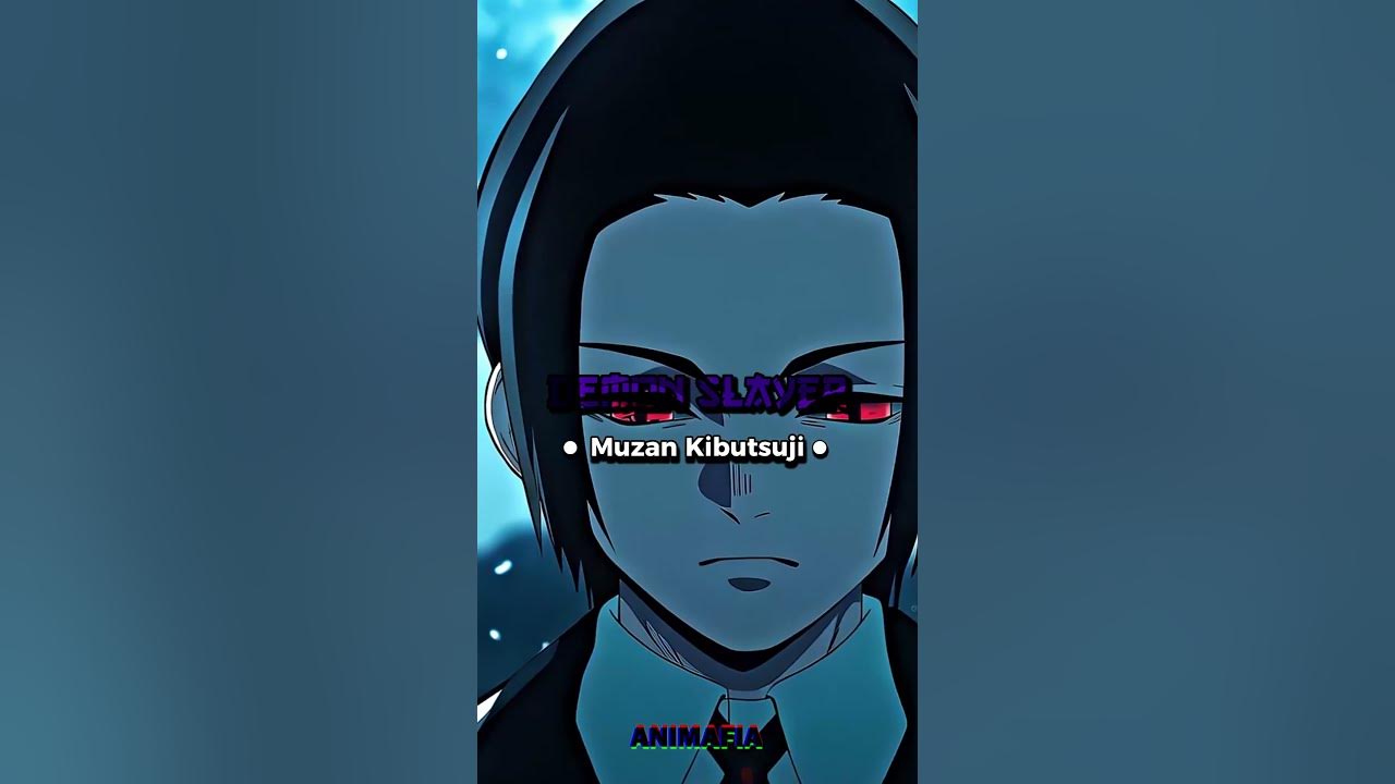 Anime with the STRONGEST villains | "Lay All Your Love On Me" by ABBA #anime #shorts #amv