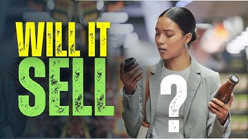 How to Validate a Product Idea Before You Launch (Step-by-Step Guide)