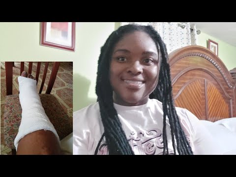 PETRA WILSON MOM MARCIA FINALLY GOT TO DO HER SURGERY