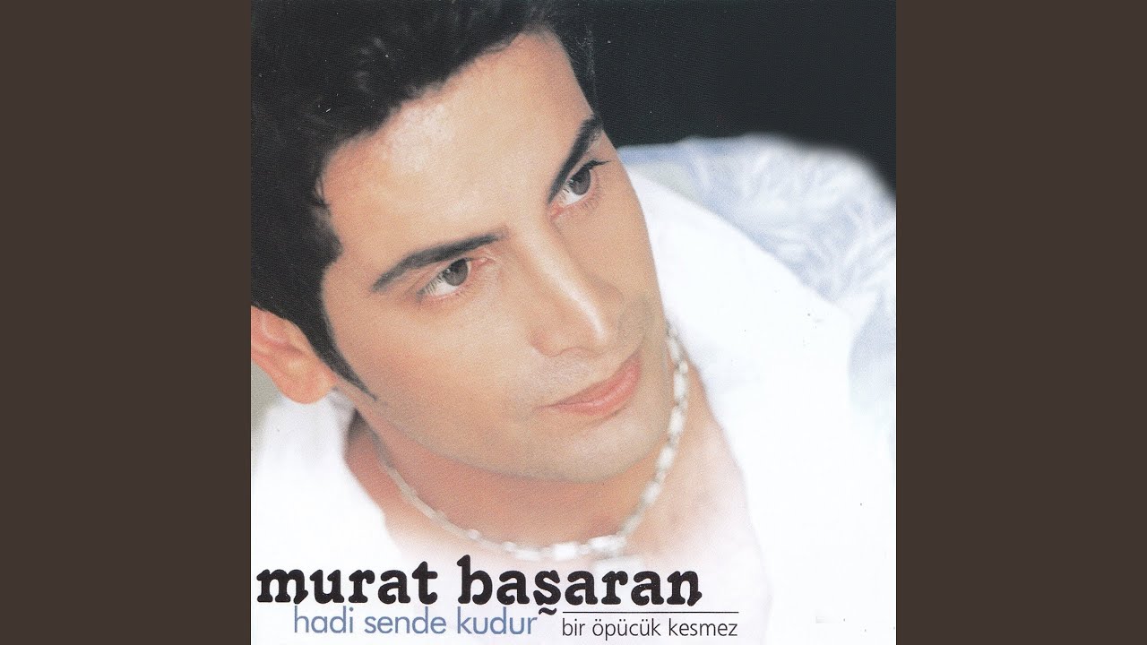 Bir Öpücük Kesmez