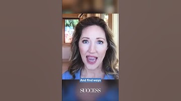 Creating a Legacy of Inspiration: Leaving Your Mark on the World #shorts