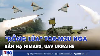 ĐIỂM TIN NÓNG 12\/9.\\