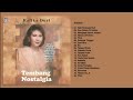 Rafika Duri - Album 20 Tembang Nostalgia | Audio HQ Mp3 Song