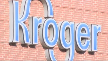 Kroger & Microsoft wants to make virtual grocery stores