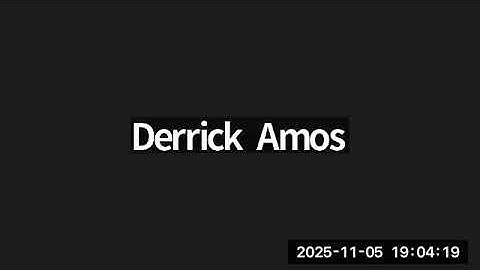 MATH3601 Calculus 1 Semester 1, 2025