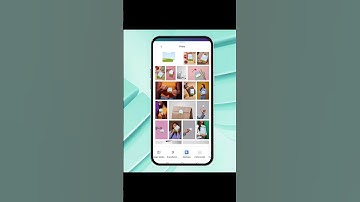 🎨Canva Tutorials Alert Learn to Create Fashion  Poster Mockups✨ 👉Subscribe for daily Canva hacks.