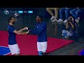 Wütende Franzosen gnadenlos! Frankreich - Deutschland 6:2 | UEFA Futsal Qualifiers | DAZN
