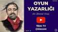 Tema ve İmgelem ile ilgili video