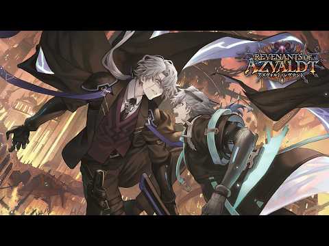 LIVE: PSリーガーの新弾ランク配信【シャドバWB/Shadowverse: Worlds Beyond】