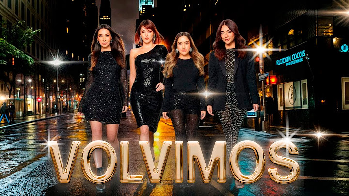 La peor parte de nuestras vidas I TEAM QUEEN 3.0 👑