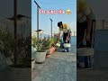pls guys subscribe kr lo🥺 #1minute #plssubscribe #viral #shortsfeed #shorts #bestyoutuber