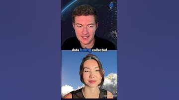 Weather Forecasts: See How They