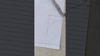 Pan Gala design cutting#Nek design#viral #Pan Gala#shorts