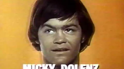 TV Land Commercials Aug 30 1997 pt 2