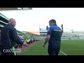 TIPPERARY V LOUTH HIGHLIGHTS 2017 FOOTBALL LEAGUE FINAL GAA IRELAND DIVISION 3