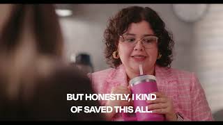 The Fortune 500 Client With More Secrets Than Cash