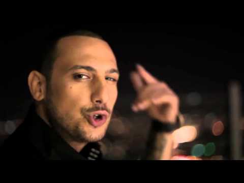 Ege Çubukçu - Anladım Ege Çubukçu