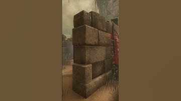 Failed flashlight save dead by daylight