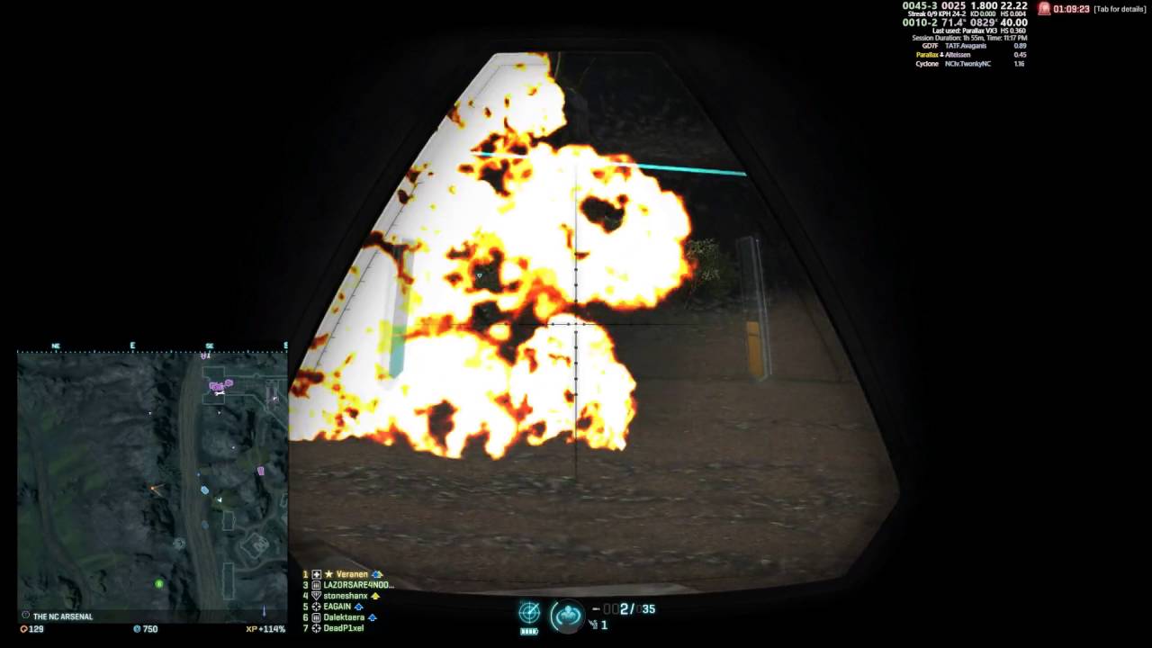 Inigo Montoya would've sounded way cooler in Spanish YouTube