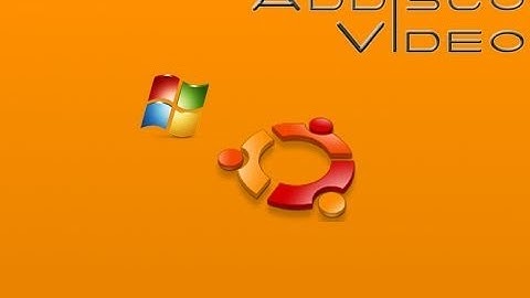 Ubuntu: Wubi-Installation deinstallieren