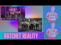 Ratchet Reality: Joseline's Cabaret | Bad Boys Los Angeles