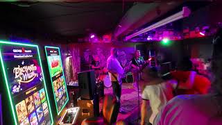 Wholigans at ADI 20250725