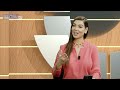 شي جديد 23 07 2025 شي جديد 23 07 2025