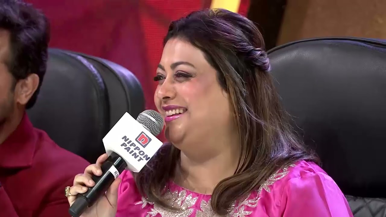 Dance Karnataka Dance S8 | Ep - 30 | Webisode 01 | Anushree, Shivaraj Kumar | Zee Kannada