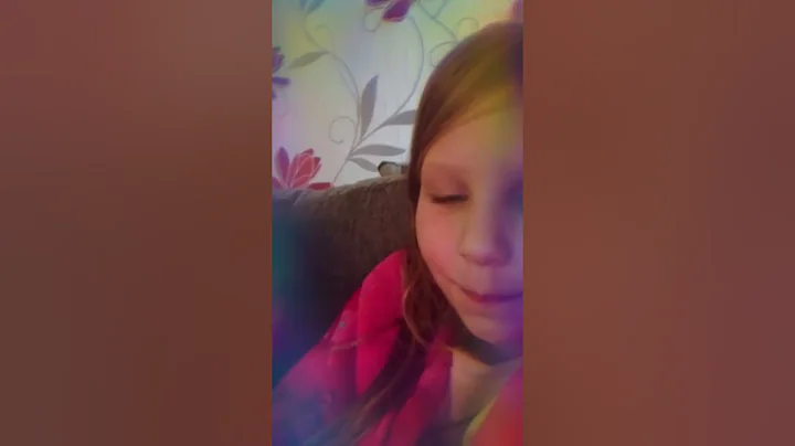 3 January 2018