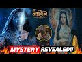 Statue Mystery REVEALED | Who is She ? Naagin 7 Episode 42 | Khulne Wali Ne Naag Mandir Ka Dwar