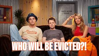 Ant, Dec, and Cat’s CHAOTIC Big Brother Parody is Comedy Gold!  | SMTV Live