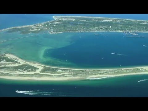 Provincetown, Cape Cod