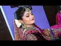 Pooja weds vivek  on04th jan2024 a wedding film by payal photography dumra patna 7762871841