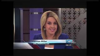KOLR-TV news opens