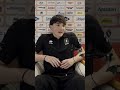 Federico Bottelli, esterno dell’Allianz Derthona Tortona, si racconta nel Banco del Basket 🏀