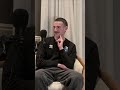 Federico Bottelli, esterno dell’Allianz Derthona Tortona, si racconta nel Banco del Basket 🏀