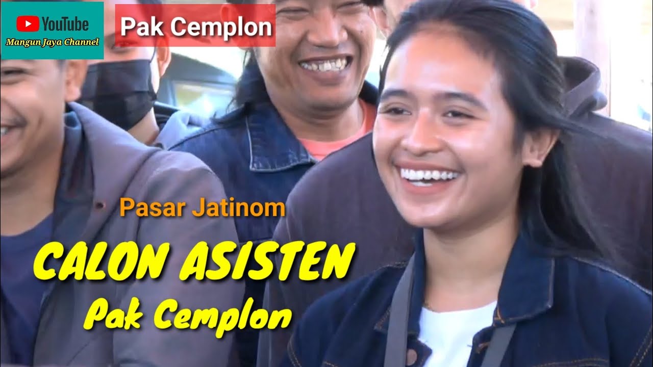 CARI ASIATEN  BARU YANG CANTIK